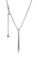 Colar Estrela Cadente - 