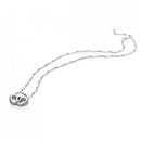 Colar Felizes Para Sempre -