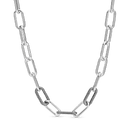 Colar Link ME - aphrodite