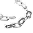 Colar Link ME - aphrodite