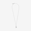 Colar Livre Para Amar -