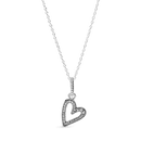 Colar Livre Para Amar - 1