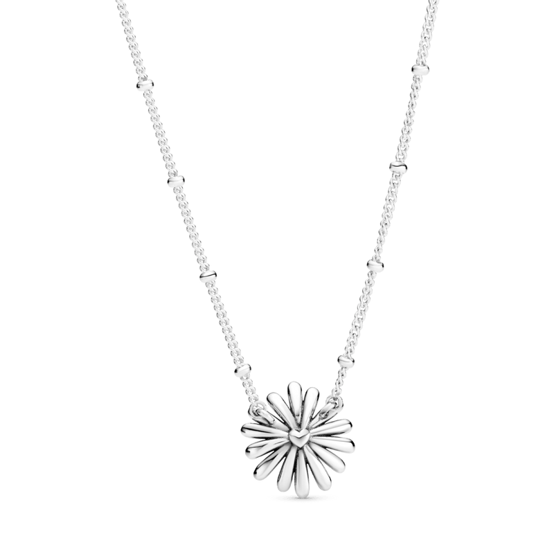 Colar Margarida -