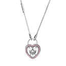 Colar Promessa de Amor - aphrodite