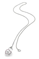 Colar Promessa de Amor - aphrodite