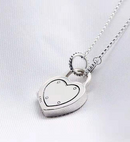 Colar Promessa de Amor - aphrodite