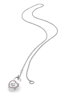 Colar Promessa de Amor - aphrodite