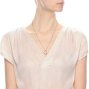 Colar Promessa de Amor - aphrodite