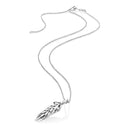 Colar Prosperidade -