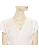 Colar de Margaridas - 