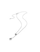 Colar de Margaridas - 