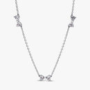 Colar de Corrente Bow Station