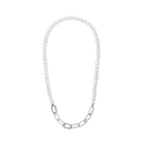 ColardePerolasdeAguaDoce