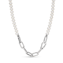 ColardePerolasdeAguaDoce