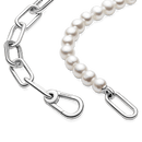 ColardePerolasdeAguaDoce