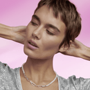 ColardePerolasdeAguaDoce