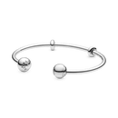 Pulseira Crie e Combine - aphrodite