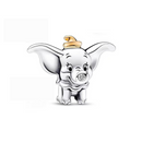 Charm Dumbo do 100º aniversário