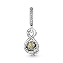 Charm Simbolo das Princesa - Wayne  Joias