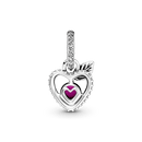 Charm Simbolo das Princesa - Wayne  Joias