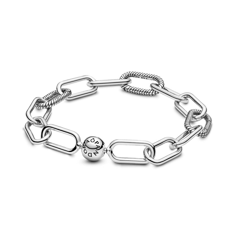 Pulseira Link Me