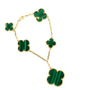 Pulseira Magic Colors