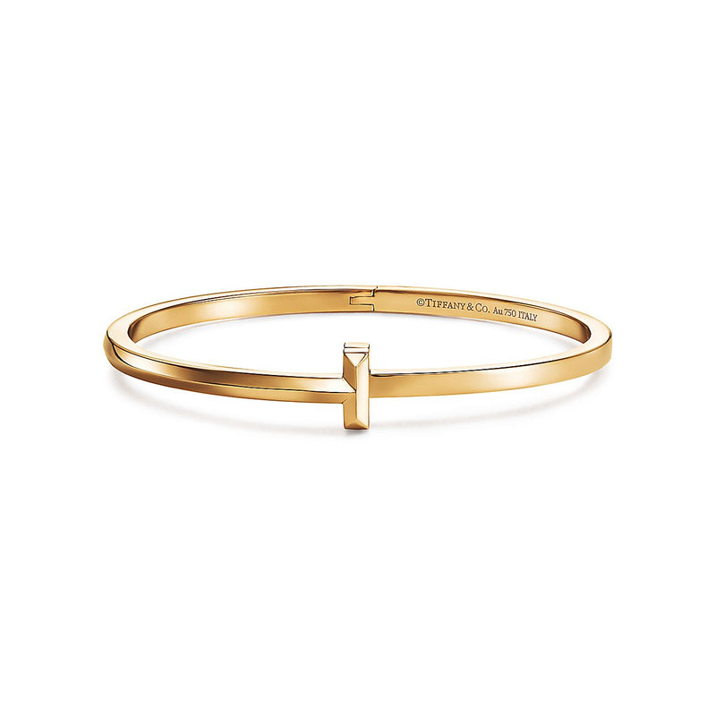 Pulseira Articulada - Estreita