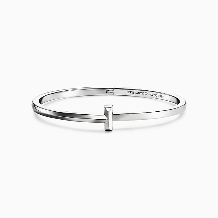 Pulseira Articulada - Estreita