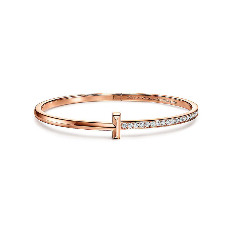 Pulseira Articulada T1 - Estreita