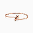 Pulseira Ball Bypass