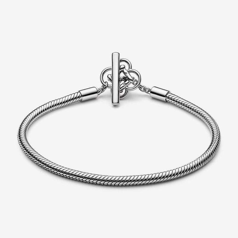 Pulseira Boa Sorte