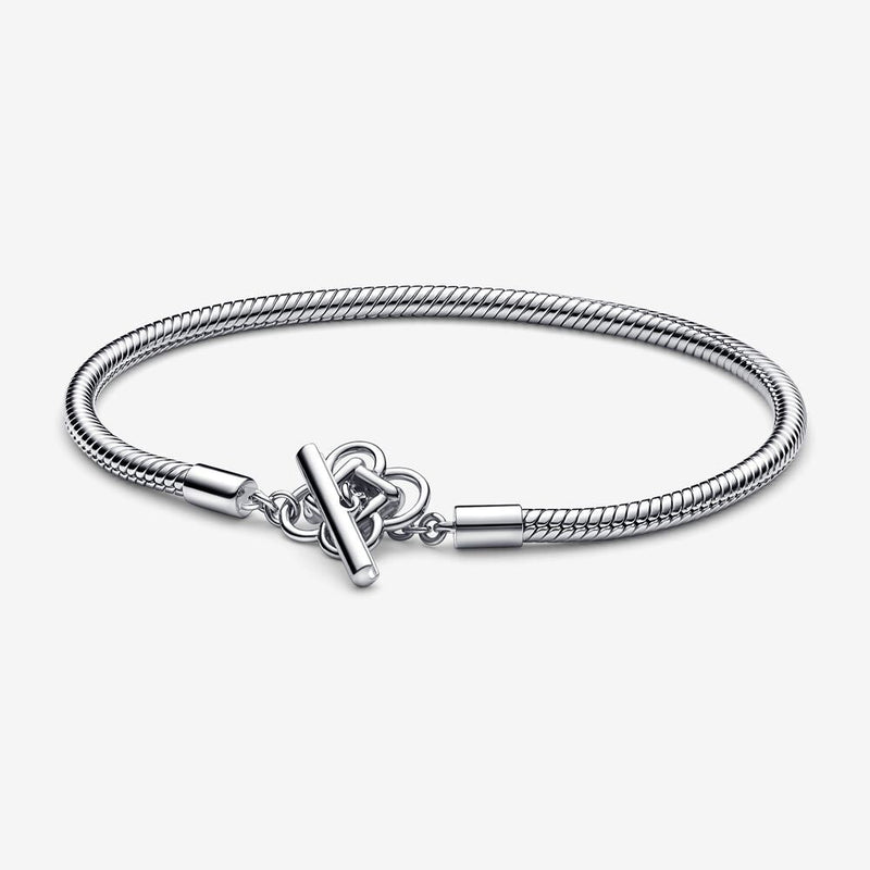 Pulseira Boa Sorte