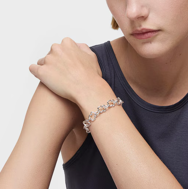 Pulseira Carrusel