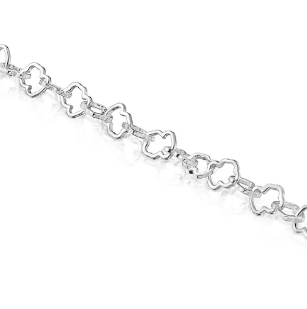 Pulseira Carrusel