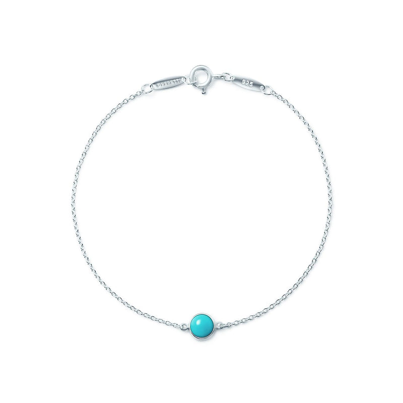 Pulseira Color by the Yard