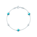 Pulseira Color by the Yard