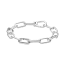 Pulseira Corrente Link