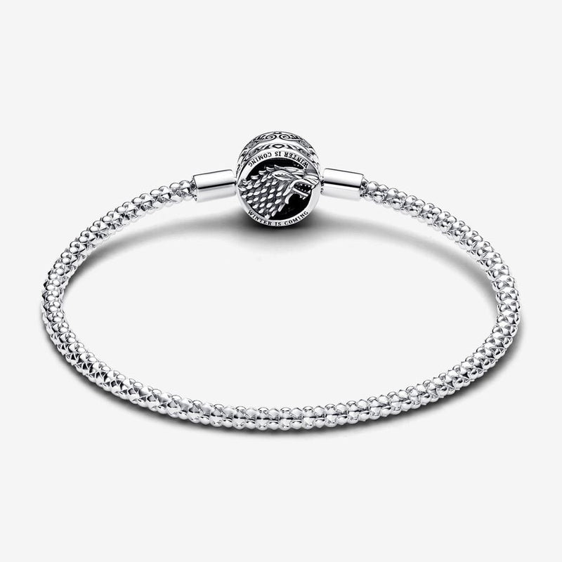 Pulseira Cravejada Game of Thrones