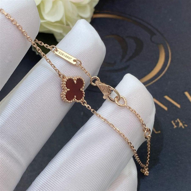 Pulseira Doce Alhambra