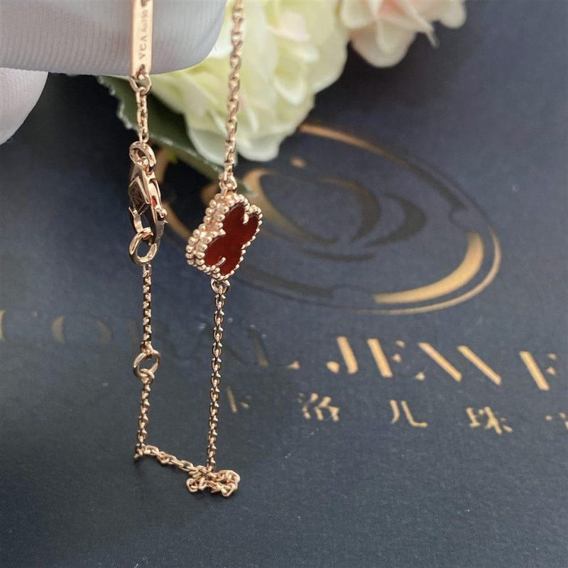 Pulseira Doce Alhambra
