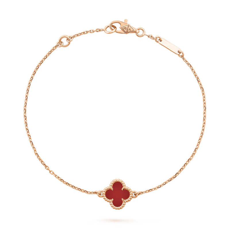 Pulseira Doce Alhambra
