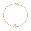 Pulseira Doce Borboleta