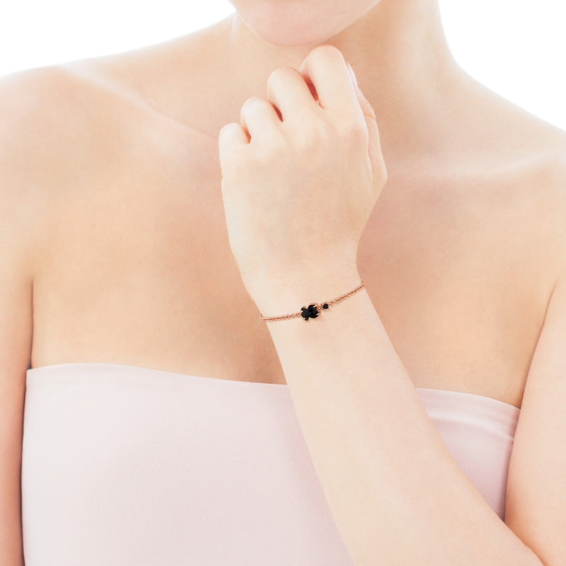 Pulseira Erma