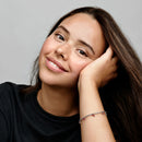 Pulseira Festival da Primavera