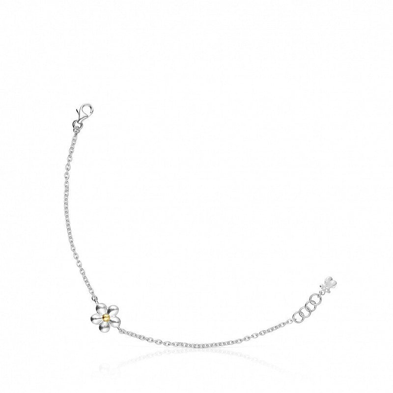 Pulseira Fragile Nature