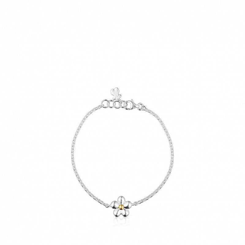 Pulseira Fragile Nature