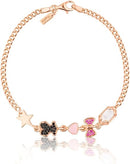 Pulseira Glory e Onix