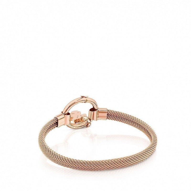 Pulseira Hold