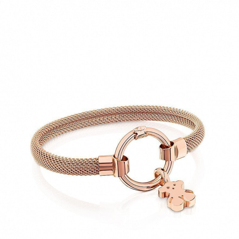 Pulseira Hold