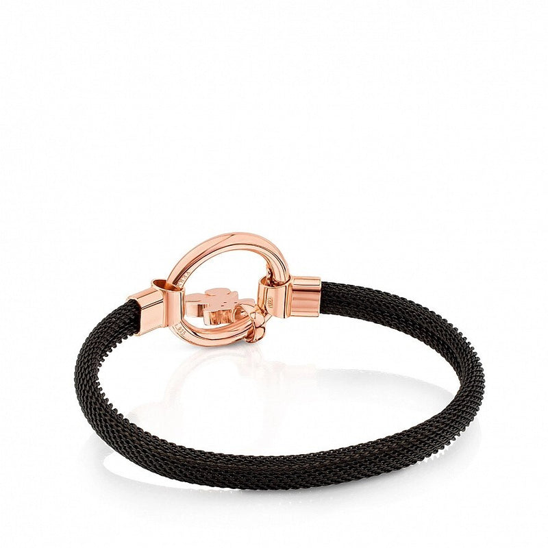 Pulseira Hold